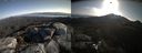 ./images/calvert/buxton2/20190321/buxton220190321_095458M.jpg