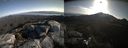 ./images/calvert/buxton2/20190321/buxton220190321_095958M.jpg
