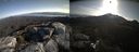 ./images/calvert/buxton2/20190321/buxton220190321_100459M.jpg