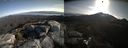 ./images/calvert/buxton2/20190321/buxton220190321_100959M.jpg