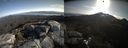 ./images/calvert/buxton2/20190321/buxton220190321_101459M.jpg