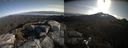 ./images/calvert/buxton2/20190321/buxton220190321_101959M.jpg