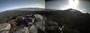 ./images/calvert/buxton2/20190321/buxton220190321_102459M.jpg