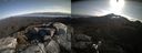 ./images/calvert/buxton2/20190321/buxton220190321_102959M.jpg