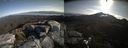 ./images/calvert/buxton2/20190321/buxton220190321_103459M.jpg