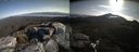./images/calvert/buxton2/20190321/buxton220190321_103959M.jpg