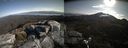 ./images/calvert/buxton2/20190321/buxton220190321_105459M.jpg