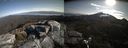 ./images/calvert/buxton2/20190321/buxton220190321_105959M.jpg