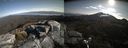 ./images/calvert/buxton2/20190321/buxton220190321_110459M.jpg