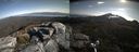 ./images/calvert/buxton2/20190321/buxton220190321_111459M.jpg