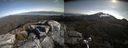 ./images/calvert/buxton2/20190321/buxton220190321_111959M.jpg