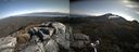 ./images/calvert/buxton2/20190321/buxton220190321_112959M.jpg