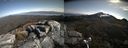 ./images/calvert/buxton2/20190321/buxton220190321_113459M.jpg