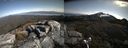 ./images/calvert/buxton2/20190321/buxton220190321_113959M.jpg
