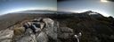 ./images/calvert/buxton2/20190321/buxton220190321_114459M.jpg