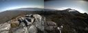 ./images/calvert/buxton2/20190321/buxton220190321_114959M.jpg