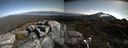 ./images/calvert/buxton2/20190321/buxton220190321_115459M.jpg
