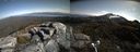 ./images/calvert/buxton2/20190321/buxton220190321_115958M.jpg