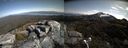 ./images/calvert/buxton2/20190321/buxton220190321_120459M.jpg