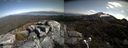 ./images/calvert/buxton2/20190321/buxton220190321_120959M.jpg