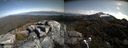 ./images/calvert/buxton2/20190321/buxton220190321_121459M.jpg