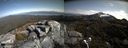 ./images/calvert/buxton2/20190321/buxton220190321_121959M.jpg