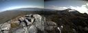 ./images/calvert/buxton2/20190321/buxton220190321_122459M.jpg