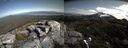 ./images/calvert/buxton2/20190321/buxton220190321_122959M.jpg