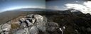 ./images/calvert/buxton2/20190321/buxton220190321_123459M.jpg