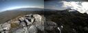 ./images/calvert/buxton2/20190321/buxton220190321_123958M.jpg