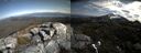 ./images/calvert/buxton2/20190321/buxton220190321_124459M.jpg