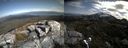 ./images/calvert/buxton2/20190321/buxton220190321_124959M.jpg