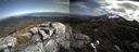 ./images/calvert/buxton2/20190321/buxton220190321_125459M.jpg