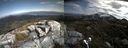 ./images/calvert/buxton2/20190321/buxton220190321_125959M.jpg