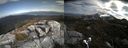./images/calvert/buxton2/20190321/buxton220190321_130459M.jpg