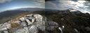 ./images/calvert/buxton2/20190321/buxton220190321_130959M.jpg