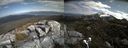 ./images/calvert/buxton2/20190321/buxton220190321_131459M.jpg