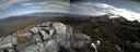 ./images/calvert/buxton2/20190321/buxton220190321_131959M.jpg