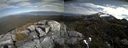 ./images/calvert/buxton2/20190321/buxton220190321_132459M.jpg