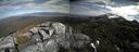 ./images/calvert/buxton2/20190321/buxton220190321_132959M.jpg