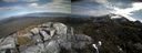 ./images/calvert/buxton2/20190321/buxton220190321_133459M.jpg