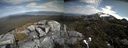 ./images/calvert/buxton2/20190321/buxton220190321_133958M.jpg