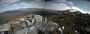 ./images/calvert/buxton2/20190321/buxton220190321_134459M.jpg