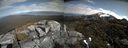 ./images/calvert/buxton2/20190321/buxton220190321_134959M.jpg