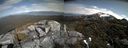 ./images/calvert/buxton2/20190321/buxton220190321_135459M.jpg