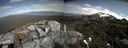 ./images/calvert/buxton2/20190321/buxton220190321_135959M.jpg