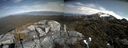 ./images/calvert/buxton2/20190321/buxton220190321_140459M.jpg