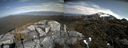 ./images/calvert/buxton2/20190321/buxton220190321_140959M.jpg