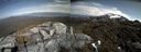 ./images/calvert/buxton2/20190321/buxton220190321_141459M.jpg