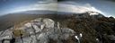 ./images/calvert/buxton2/20190321/buxton220190321_141958M.jpg
